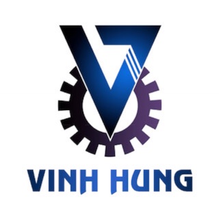 vinhhung212