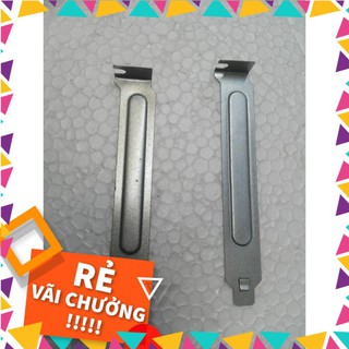 Chắn Card màn hình cho thùng Case