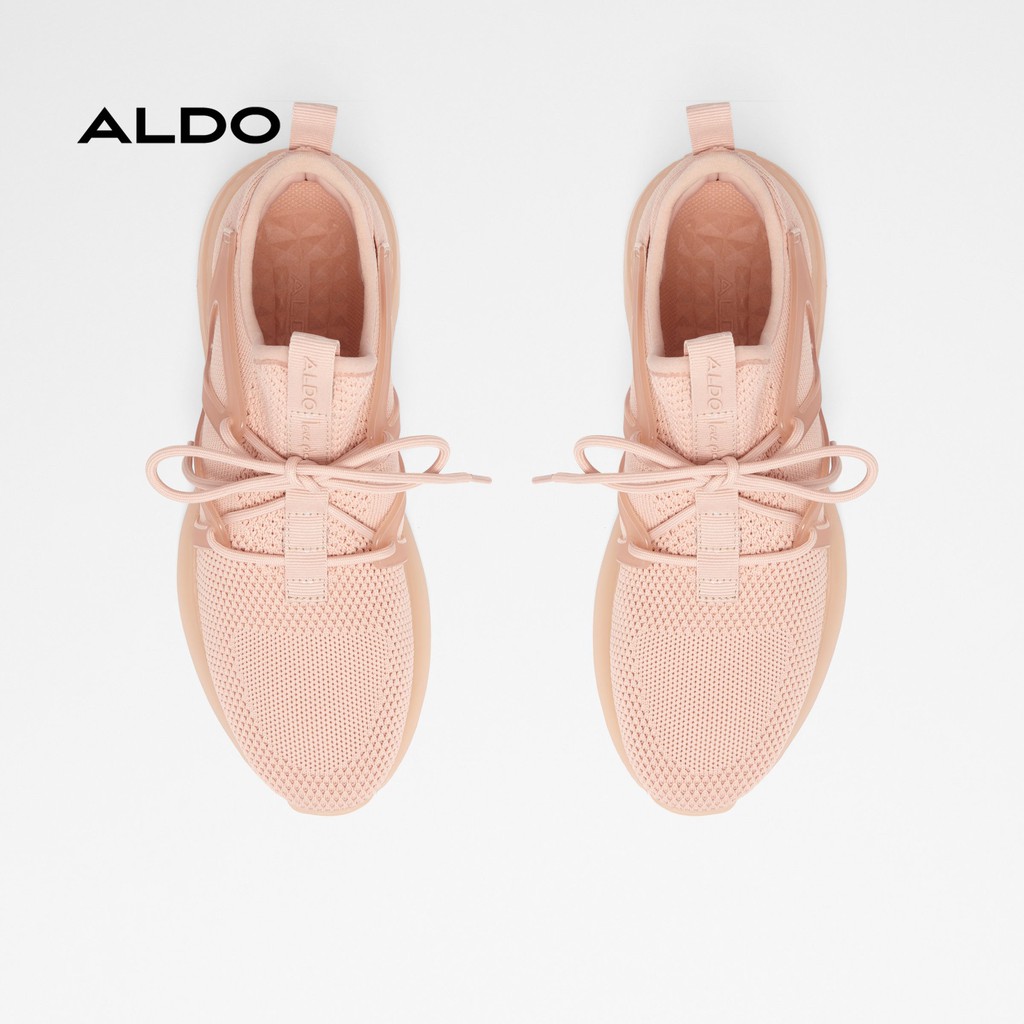 Giày sneaker cổ thấp nữ ALDO RPPLFROST1B