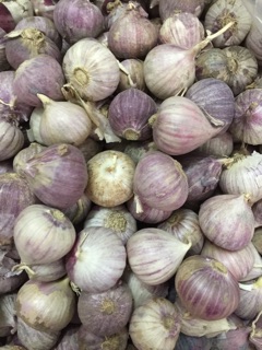 tỏi cô đơn 1kg