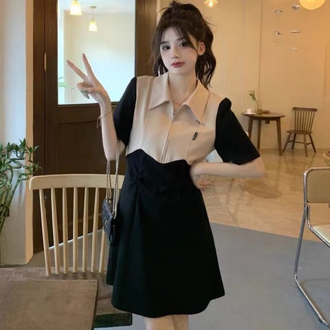 đầm đen váy đi chơi váy dài đầm khoét eo đầm nữ váy xanh đầm polo đầm xanh lá váy sinh nhật váy xẻ tà váy nữ xinh đầm dự tiệc sang trọng đầm bigsize nữ đầm thiết kế