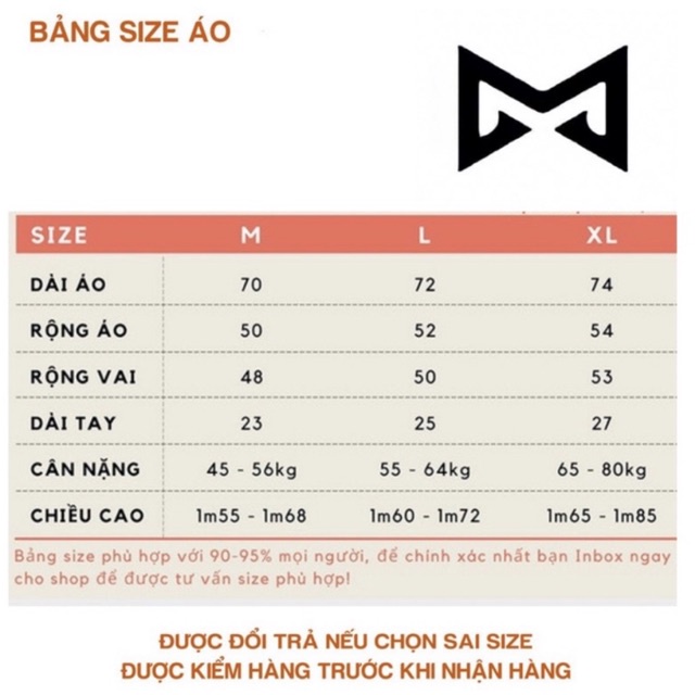 Áo Thun Tay Lỡ UNDERBROKEN Xanh Lá Unisex, Áo Phông Rộng Hot Trend 2022 | BigBuy360 - bigbuy360.vn
