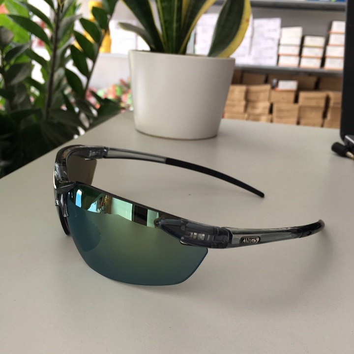 Kính bảo hộ King KY715 | BigBuy360 - bigbuy360.vn