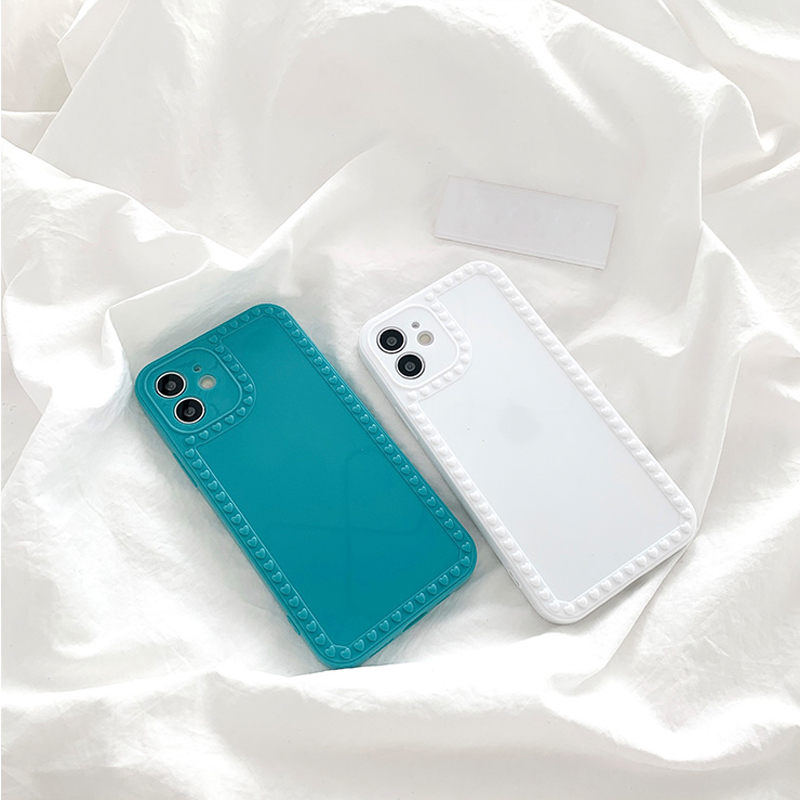 Ốp lưng điện thoại cho iPhone 6 / 6plus / 6s / 6splus / 7 / 7plus / 8 / 8plus / x / xr / xs / 11/12 / pro / max / plus | BigBuy360 - bigbuy360.vn