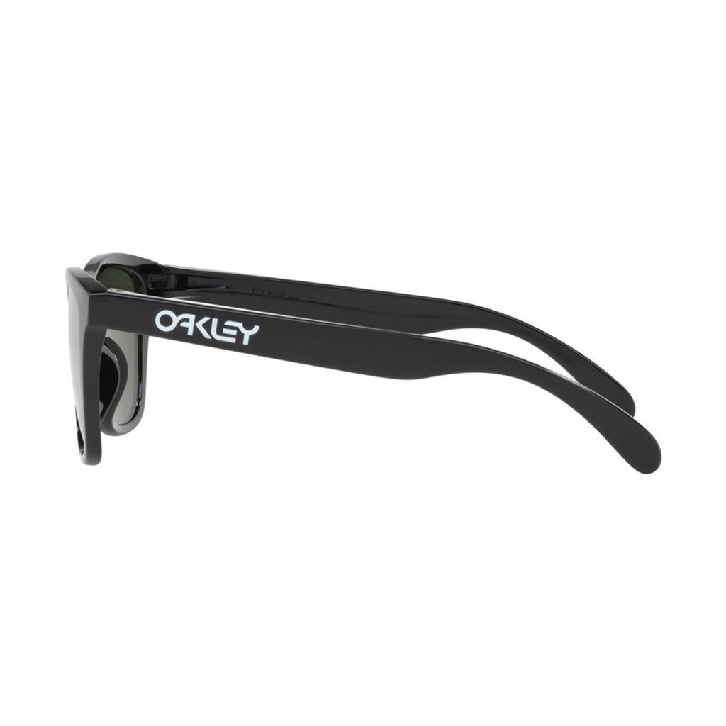 Kính mát OAKLEY OO9245 nhchính hãng