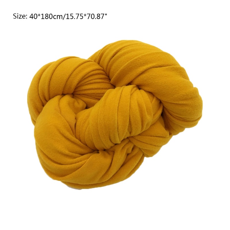 Chăn Quấn Bé Sơ Sinh Dùng Làm Đạo Cụ Chụp Ảnh