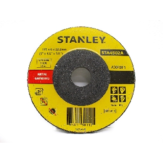 ĐÁ MÀI STANLEY STA4502A