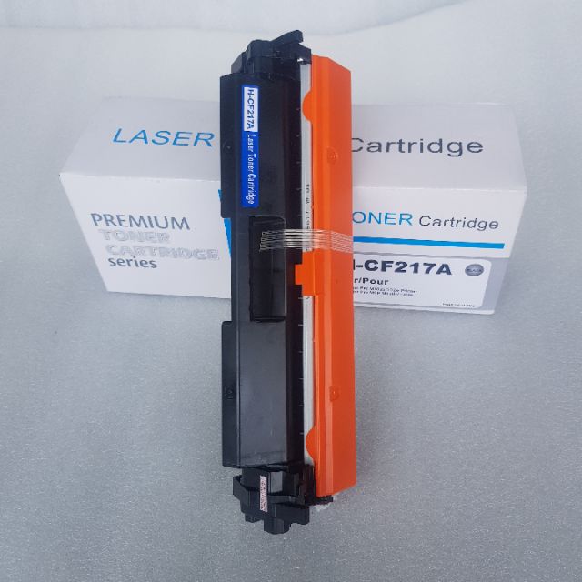 Hôp mưc 17a