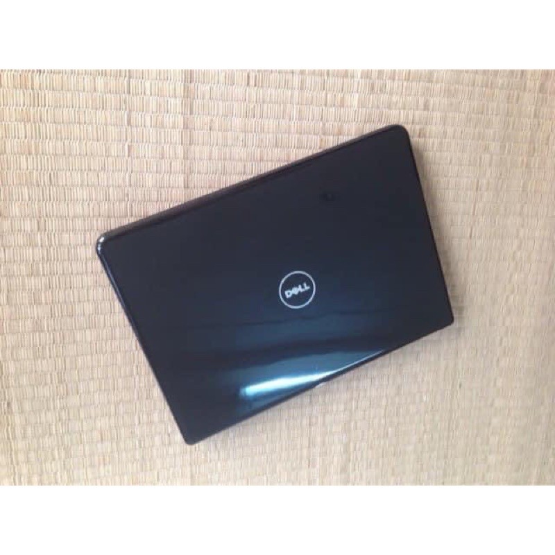 Laptop UFO Dell 4030 i7 mạnh mẽ bóng loáng sang trọng | BigBuy360 - bigbuy360.vn