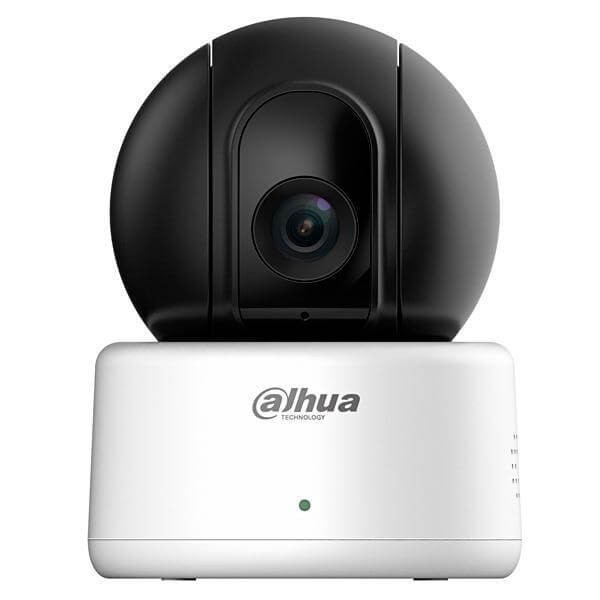 Camera wifi Dahua DH-IPC-A12
