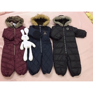 Body phao cho bé sz 12-18m