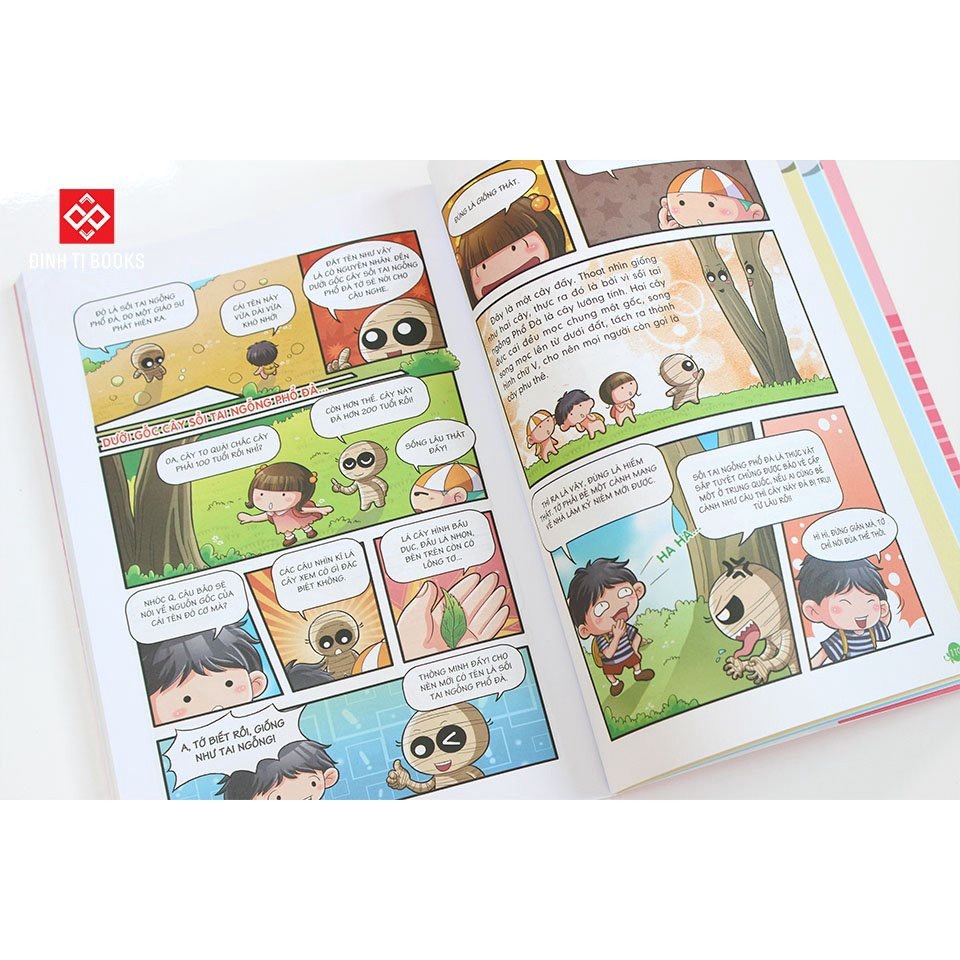 SÁCH - Bách khoa tri thức dành cho học sinh - Lịch sử và nền văn hóa nghệ thuật đặc sắc của quốc gia