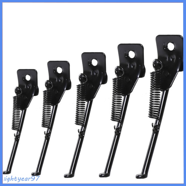 Chân Chống Đứng Một Bên Có Thể Gấp Gọn Cho Xe Đạp Trẻ Em