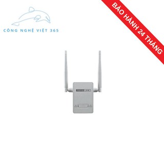 Kích Wifi TOTO LINK-EX200 mới 2019