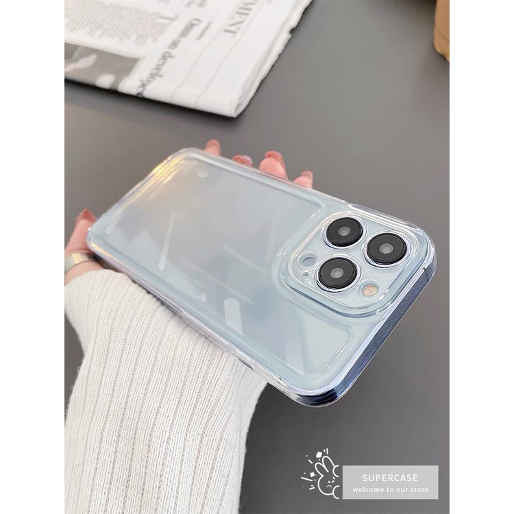 Ốp Điện Thoại Cho Xiaomi Mi 12 11 10 Lite 10s 10T Poco X4 Pro M3 F3 Redmi Note 11 10 9 8 Pro Max 10s 10A 10C 9s 9A 9C 9T 8T K50 K40 K30 Pro