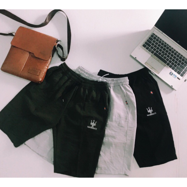 [XẢ KHO]Quần đũi sước nam giá rẻ