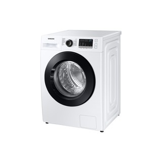 Máy Giặt Samsung WW95T4040CE/SV 9.5Kg