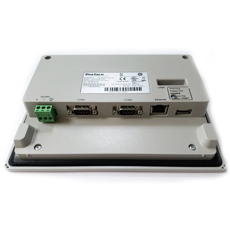 Màn hình Proface GP4402WW | BigBuy360 - bigbuy360.vn