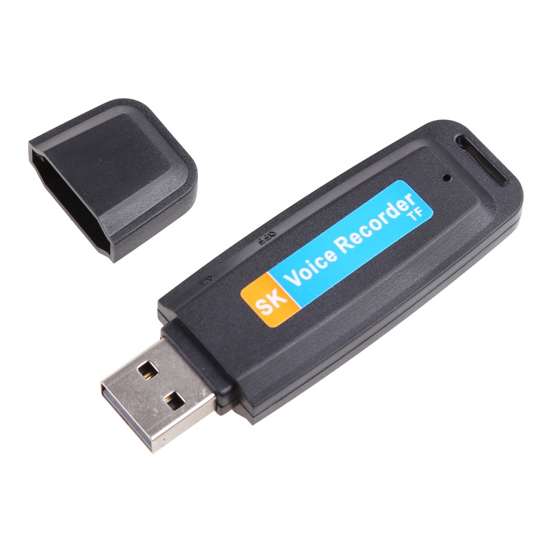 Usb Ghi Âm Giọng Nói Di Động Cho Cuộc Họp Phỏng Vấn