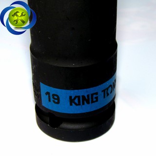 ĐẦU TUÝP KINGTONY 443519