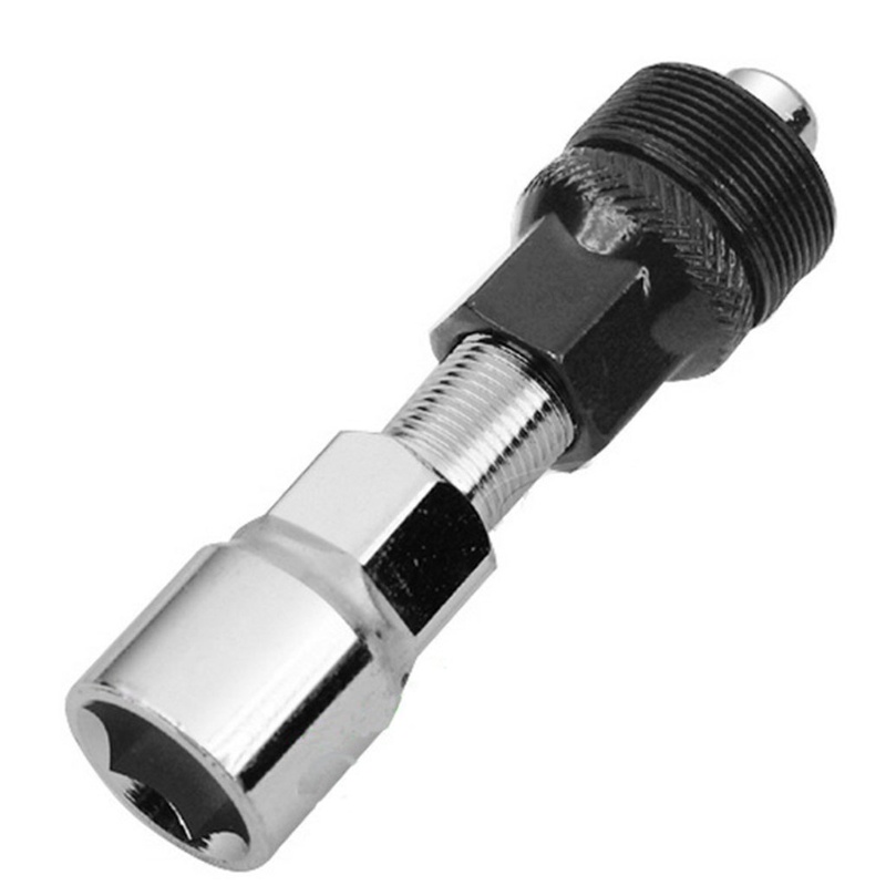 Cờ Lê Mở Trục Bàn Đạp Xe Đạp Chuyên Dụng