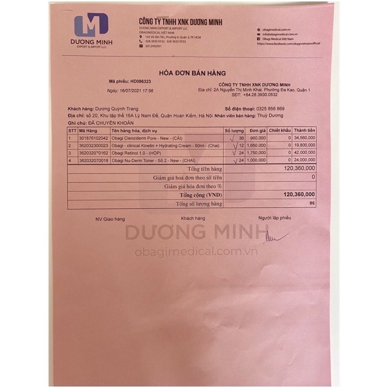 [Hàng công ty Nhập Khẩu] Tẩy Da Chết Hóa Học BHA 148ml Giảm Mụn Dầu Nhờn Hàng Công Ty Chính Hãng | BigBuy360 - bigbuy360.vn