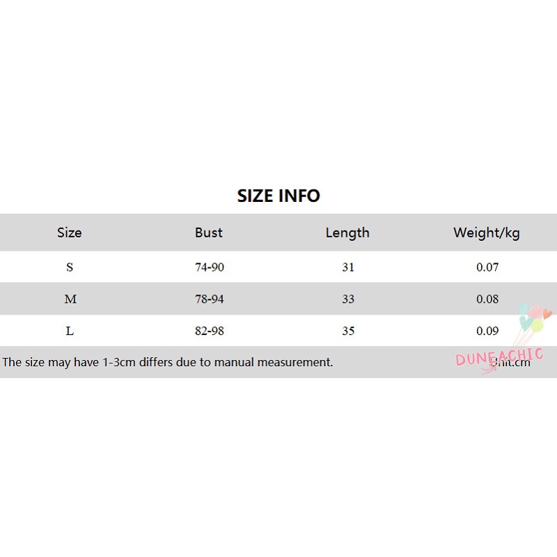 Áo Tank Top Thể Thao Sát Nách Cổ Tròn Thiết Kế Trẻ Trung Cho Nữ