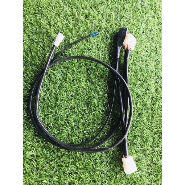 Mạch chuyển sạc EX150,HCE cho các dòng xe