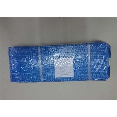 Dây cáp vải cẩu hàng loại 8 tấn 5 mét siêu bền chất lượng đảm bảo an toàn hệ số 5:1 capthep THÁI BÌNH VINA