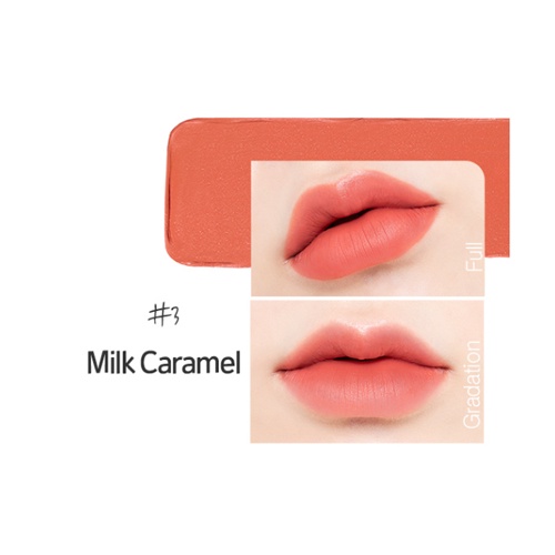 Thanh cố định tint 3.2g ETUDE