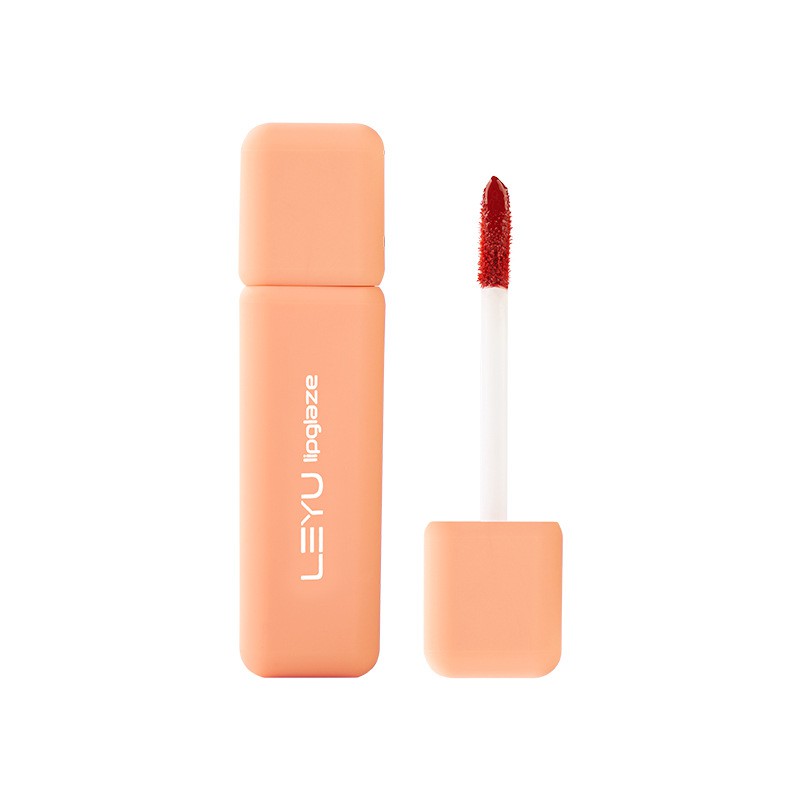 (Hàng Mới Về) Son Môi Dưỡng Ẩm Lâu Trôi Chống Thấm Nước Không Dính Thành Cốc | BigBuy360 - bigbuy360.vn