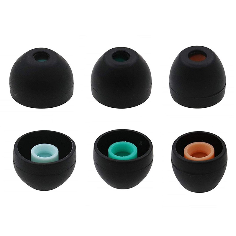 Vỏ Bảo Vệ Hộp Đựng Tai Nghe Sony Colombia Wi1000x Bằng Silicon Kiểu Gothic Dễ Thương | BigBuy360 - bigbuy360.vn