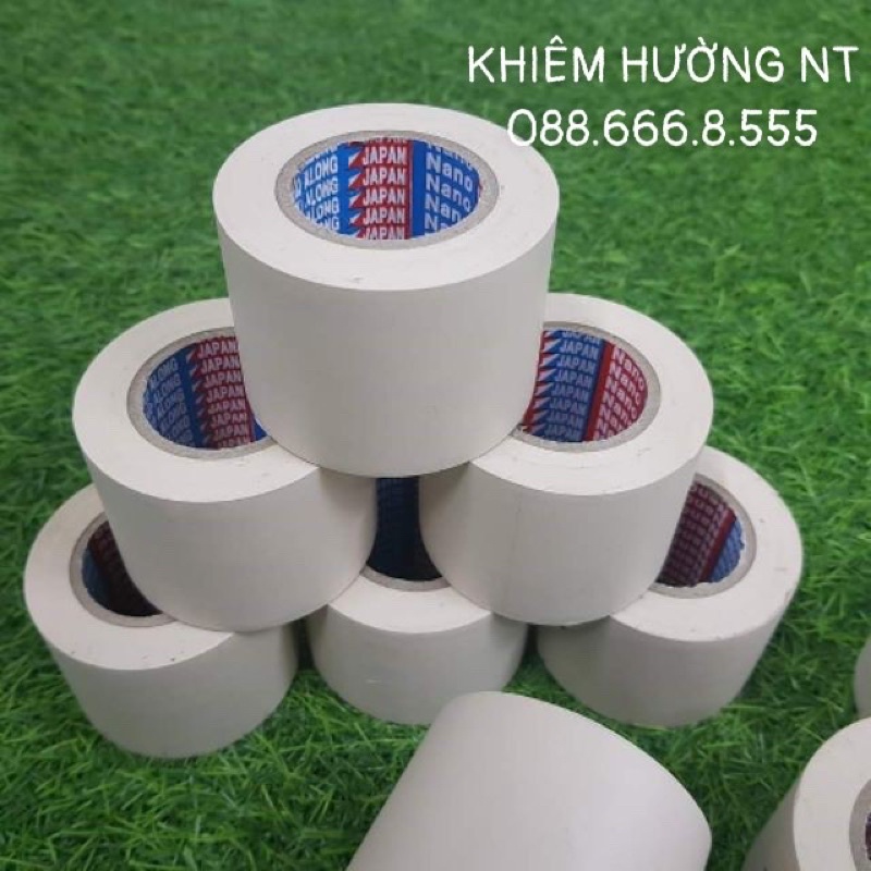 Băng keo quấn cơ, Băng keo thể thao đá banh đá bóng,chơi cầu lông, bóng chuyển, tennis