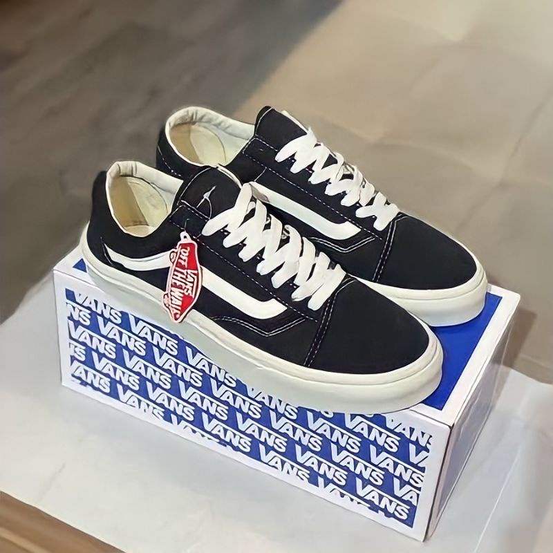 Cao Cấp - Sneaker Nam, Nữ Mới Nhất