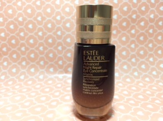 Tinh chất cho mắt Estee Lauder,Full size(unbox)