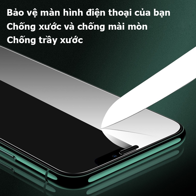 Redmi Note 11 4G Kính cường lực bảo vệ camera 3 trong 1 cho Xiaomi Redmi Note 11 Pro 5G 11s 10 Pro 9 9T 9C