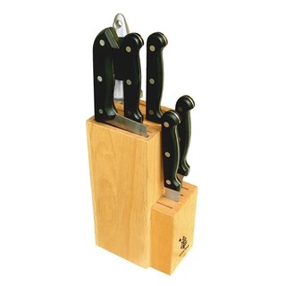 DẮT DAO ĐỨNG GỖ ĐỨC THÀNH 27391