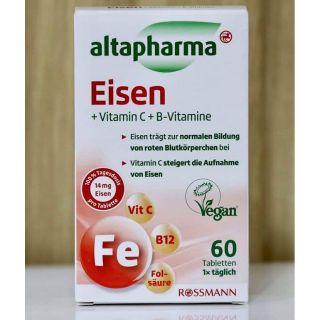 Hàng Đức đủ bill Eisen altapha