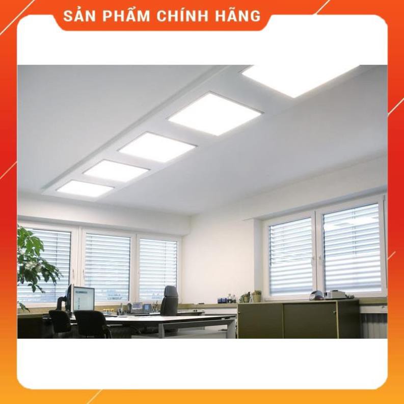 ĐÈN LED Panel 600x600 50W ÂM TRẦN THẠCH CAO 🍀🍀CAM KẾT CHẤT LƯỢNG SẢN PHẨM VÀ DỊCH VỤ TỐT NHẤT:🍀🍀