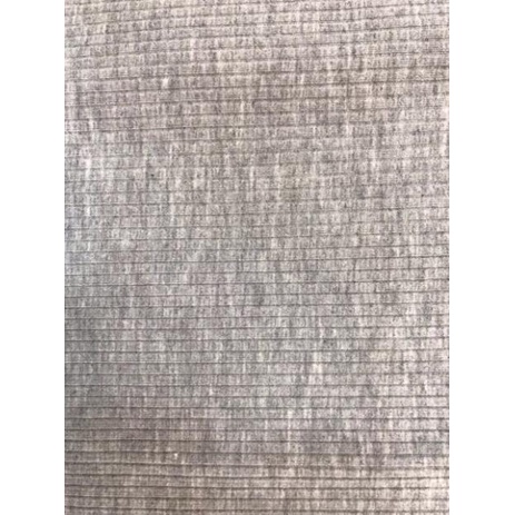 Áo thu len tăm tay lỡ daisyra