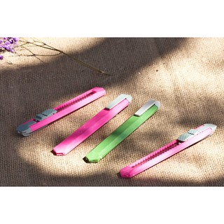 [VIDEO SẢN PHẨM]  Dao dọc giấy mini 3k làm đồ handmade thủ công
