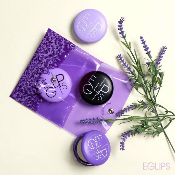PHẤN PHỦ DẠNG NÉN EGLIPS POWDER PACT | BigBuy360 - bigbuy360.vn