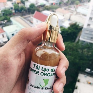 Hoàn tiền 100% nếu ko hiệu quả. Thuốc bắc tái tạo da - thuốc bắc gia truyền 