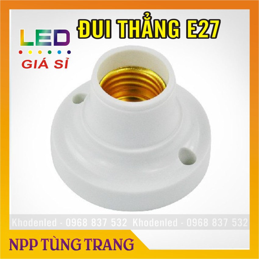 ĐUI CHẾCH, THẲNG ĐA NĂNG, LOẠI TỐT | BigBuy360 - bigbuy360.vn