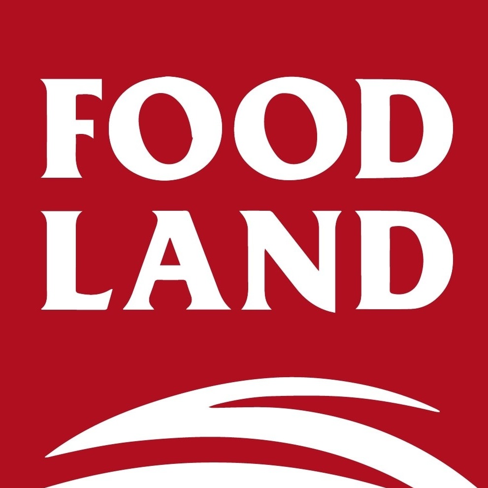 Foodland Official Store