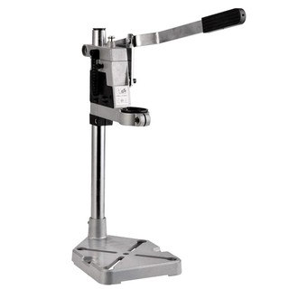 Bộ giá đỡ máy khoan điện TZ-6102 - gia do may khoan