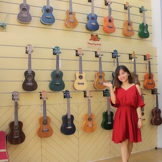 Phương Dung Socola