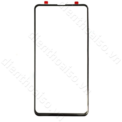Kính Xiaomi Mi Mix 3