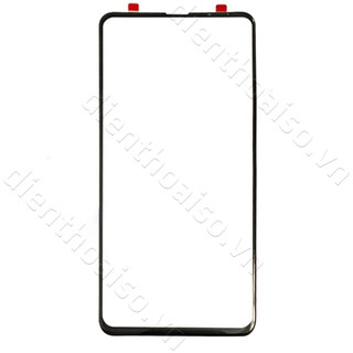 Kính Xiaomi Mi Mix 3