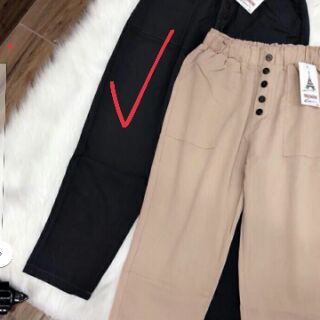 Combo 2 bộ và 1 quần cho khách
